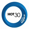 espacehot30