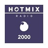 h0tmix2000