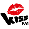 kissfm