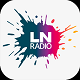 ln radio 