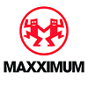 maxximum