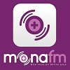 monafm