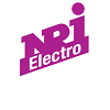 nrj