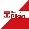 écoutez pikan