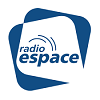 espace