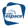 espace;