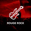 rougerock