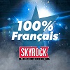 skyrock100%fr