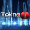 tekno1