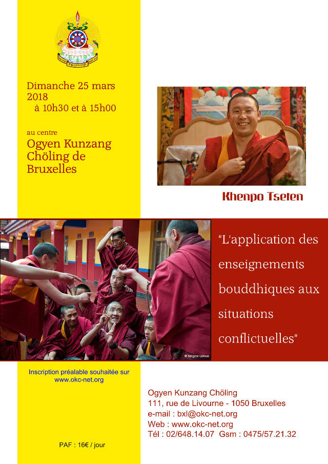 bruxelles ejsslidein js - Khenpo Tséten Bruxelles Mars 2018 Kt10