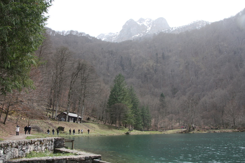 Amis Midi Pyrénéens, une visue Ariégeoise, Le 7 Avril se prépare.... - Page 6 Img_7217