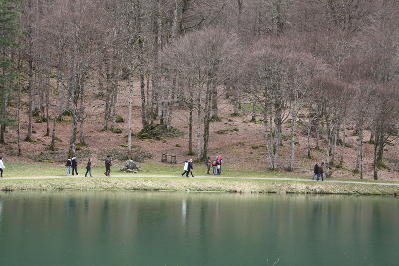 Amis Midi Pyrénéens, une visue Ariégeoise, Le 7 Avril se prépare.... - Page 6 Img_7219