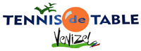 Le forum du TT Venizel