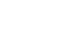 French Wrestling Association Logoac10