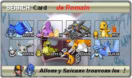 Création de Trainer's Cards, SH-Cards, .... - Page 4 Search10