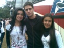 Fotos con los fans Atgaaa15