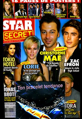 [Presse] : Star secret 36 Star_s10
