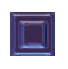 No new posts