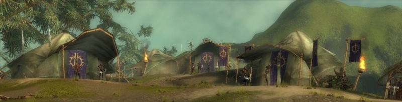 Des petites news sur GW2 - Page 3 Camp10