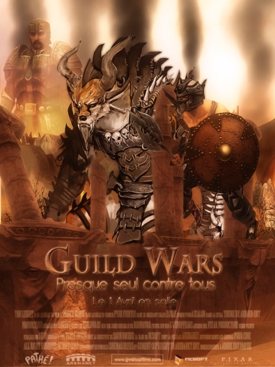 Guild wars et dérivés Zudm3610