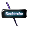 Rechercher