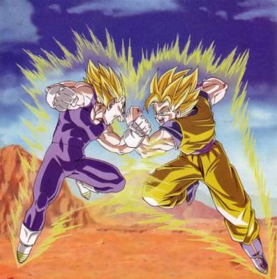 La rivalité entre Son Goku et Végéta  Mxzw2910