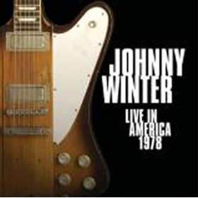 Johnny Winter - Page 7 41bhgd10