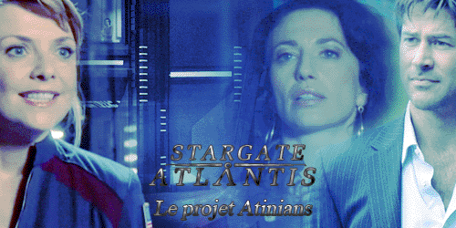 Stargate Atlantis - Le projet  Atinians Sga_le11