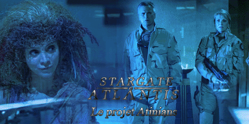 Stargate Atlantis - Le projet  Atinians Sga_le14