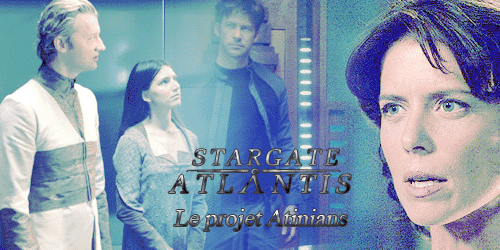 Stargate Atlantis - Le projet  Atinians Sga_le16