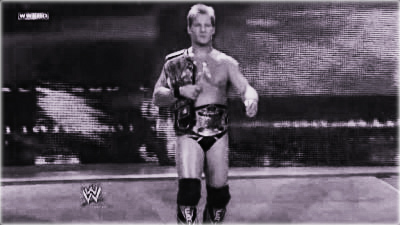 ¤ Unifed Tag Team Champion ¤ Normal39
