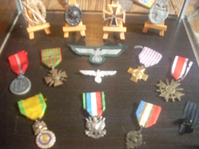 une partie de ma collection 001_211