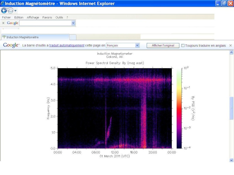 Le séisme du Japon serait dû à la machine HAARP!? Haarp_14