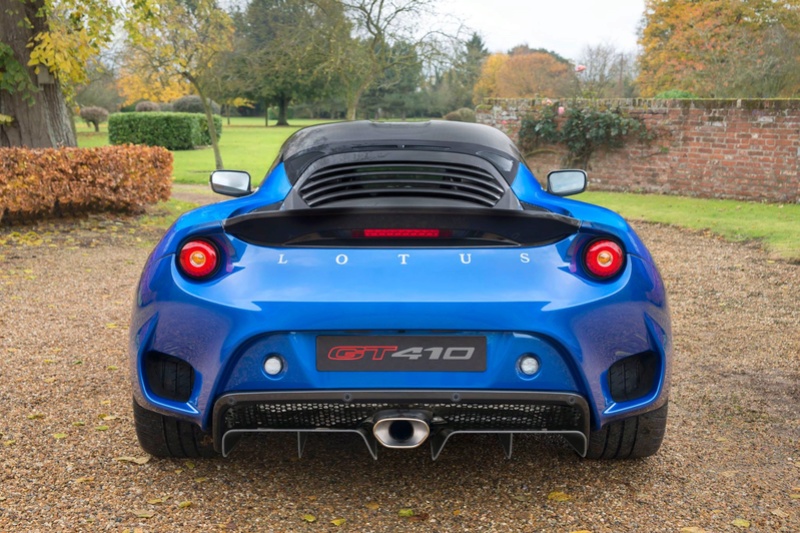 Lotus Evora GT 410 Sport Lotus_11