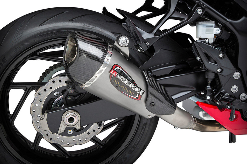 Yoshimura Alpha-T pour GSX-S 750 Gsx-s_16