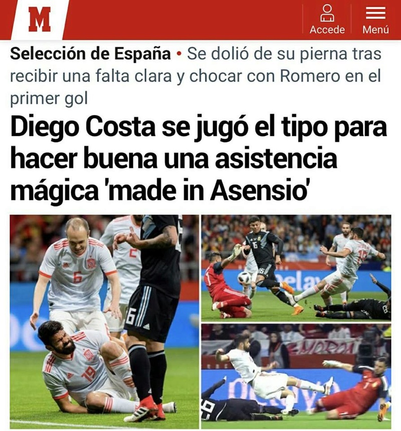 Atletico De Madrid - Página 18 Marca10