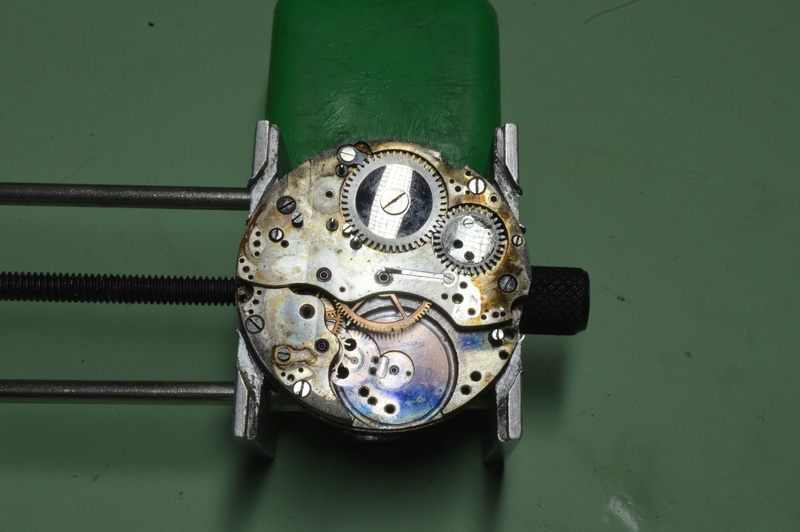 Revision Nicolet watch landeron 3  Dsc_0122