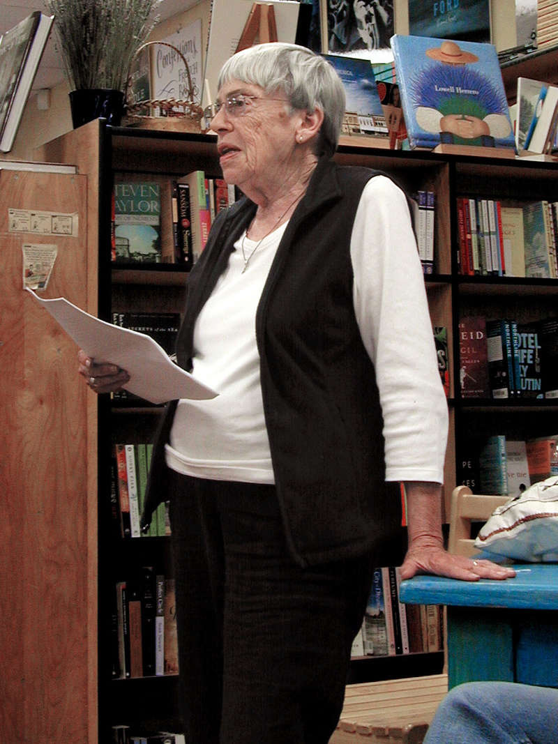 Magique Ursula K.Le Guin!!!! - Page 3 Tumblr11