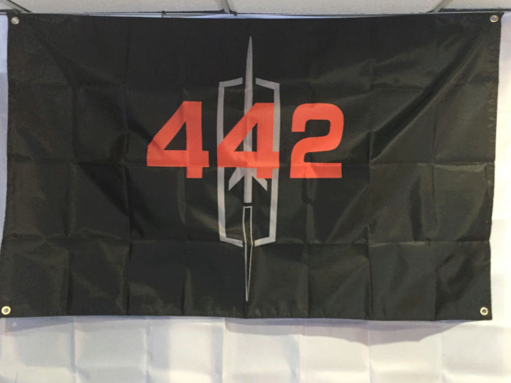 3 X 5 foot Banner flags  26176311