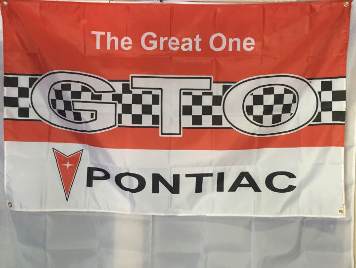 3 X 5 foot Banner flags  26177310