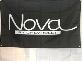 3 X 5 foot Banner flags  28176010