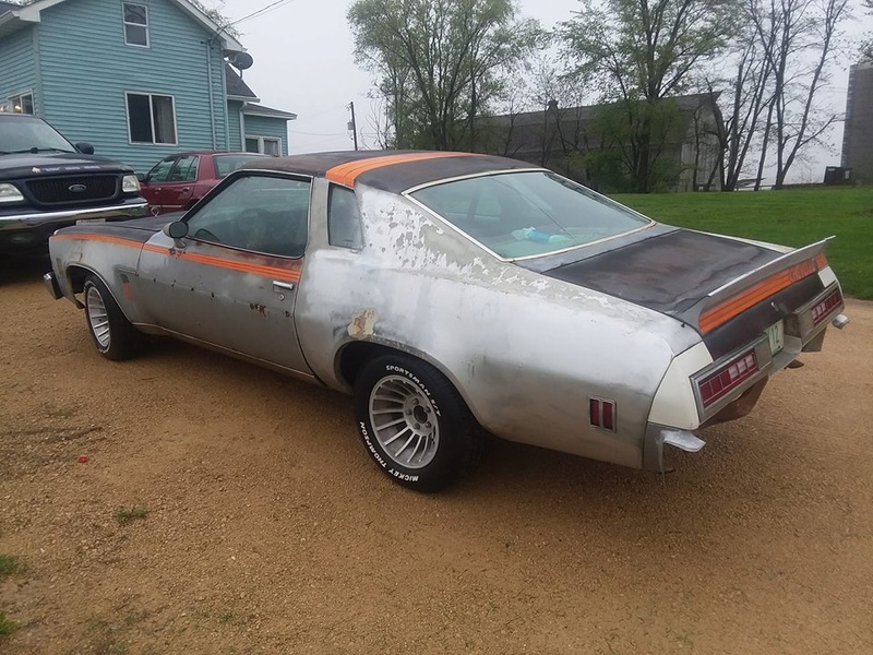 This SE Now Belongs to my 18 year old daughter now LOL - Page 6 32506910