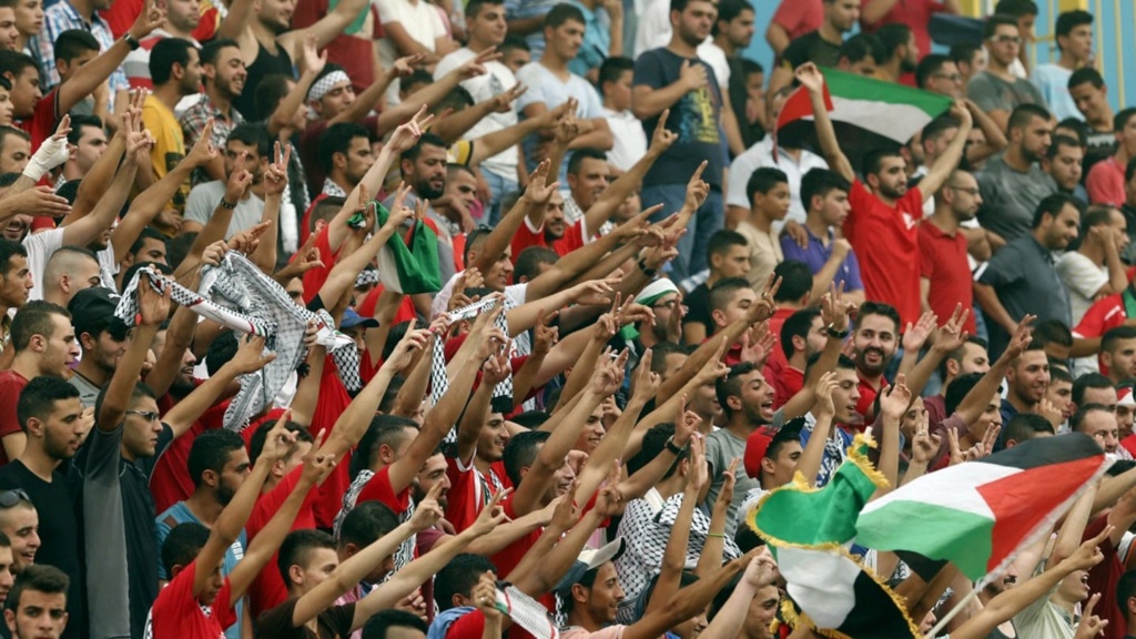 أكثر أندية كرة القدم شعبية: فلسطين Rbymrh10