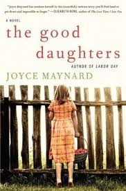 joyce - Joyce Maynard Daught10