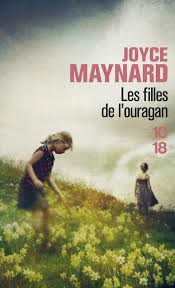 joyce - Joyce Maynard Filles10