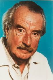 James Hadley Chase Hadley10