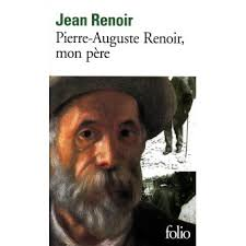 Jean Renoir Renoir10