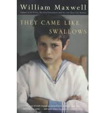 William Maxwell Swallo10