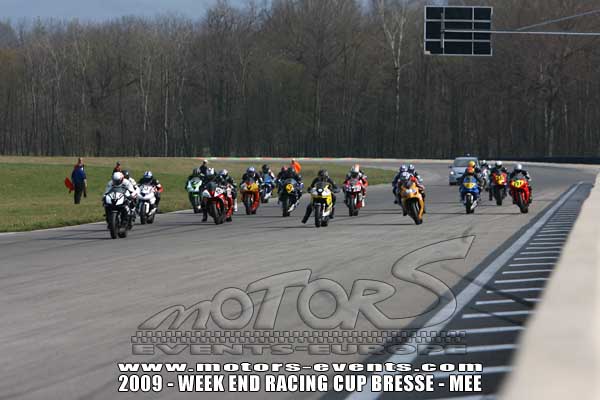 michelin power cup 09-mee13