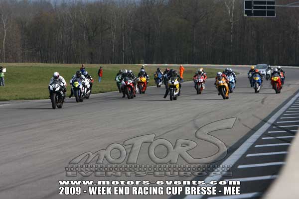 michelin power cup 09-mee14